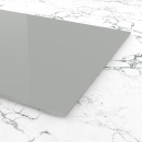 PLEXIGLAS® hellgrau 7H32 GT blickdicht