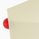 PLEXIGLAS® creme 1H02 GT blickdicht