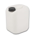 PE-HD 300 natur