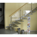 PLEXIGLAS® einseitig kratzfest farblos transparent