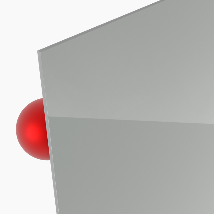 3mm-PLEXIGLAS-hellgrau-nach-Mass
