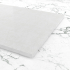 8 mm PE-HD 300 Polyethylen hohe Dichte naturfarbig nach Maß