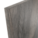 Spanplatte Eiche vintage grau