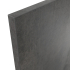 Spanplatte Beton Bronze