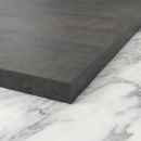 19mm Spanplatte Beton Bronze ST16 Zuschnitt nach Mass