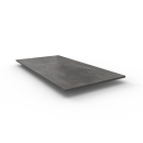 28mm Spanplatte Beton Bronze ST16 Zuschnitt nach Mass