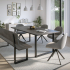 28mm Spanplatte Beton Bronze ST16 Zuschnitt nach Mass