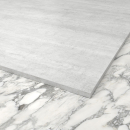 Spanplatte Beton hell