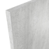 19mm Spanplatte Beton hell STU Zuschnitt nach Mass