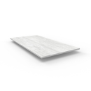 28mm Spanplatte Beton hell STU Zuschnitt nach Mass