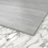 Spanplatte Beton grau natur