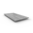 28mm Spanplatte Beton grau natur STU Zuschnitt nach Mass