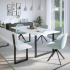 19mm Spanplatte Schneeweiß Miniperl Zuschnitt nach Mass