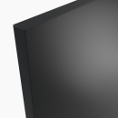 22mm Spanplatte Schwarz Matt Miniperl Zuschnitt nach Maß