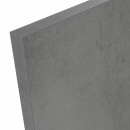 38mm Arbeitsplatte Beton anthrazit nach Mass