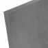 38mm Arbeitsplatte Beton anthrazit nach Mass