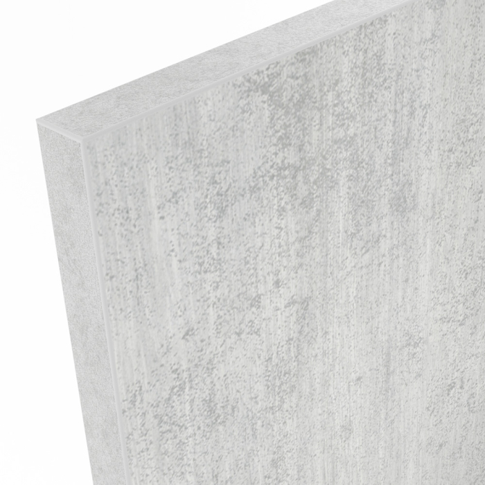 arbeitsplatte-beton-hell