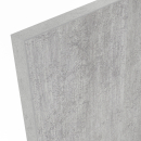 Arbeitsplatte Beton grau natur