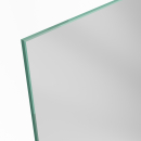 6 mm Spiegelglas nach Maß