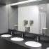 Spiegelglas Chrom (ESG)