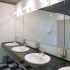 Spiegelglas Chrom (ESG)