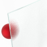504 weiß Ornamentglas ESG