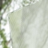 Weiß Listral D 597 Ornamentglas ESG
