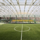 LEXAN EXELL D 112 Polycarbonat transparent UV Zuschnitt