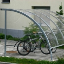 4mm LEXAN EXELL D 112 Polycarbonat transparent UV Zuschnitt nach Maß