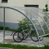 8mm LEXAN EXELL D 112 Polycarbonat transparent UV Zuschnitt nach Maß