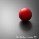 Spanplatte Premiumweiß W1000