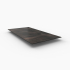 HPL Tischplatte Outdoor Titan Anthrazit