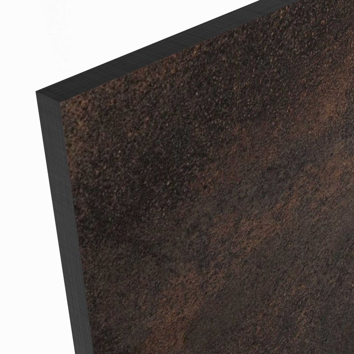 hpl-platten-kompaktplatte-titan-anthrazit hpl-platten-kompaktplatte-titan-anthrazit