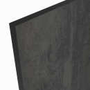 HPL Platte Beton Bronze Kompaktplatte Indoor/Outdoor nach Maß