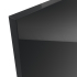 MDF Schwarz Hochglanz Lackplatte
