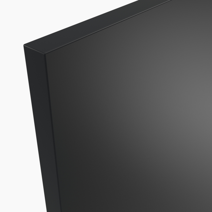 mdf-schwarz-matt-antifingerprint