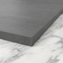 Dekormuster Beton anthrazit