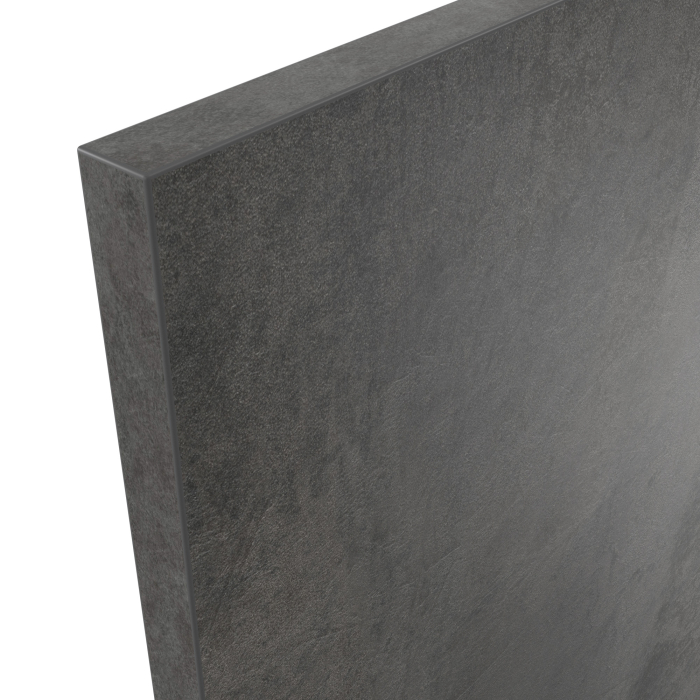 muster-spanplatte-beton-bronze