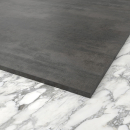 Dekormuster Beton Bronze