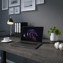 Dekormuster Beton Bronze