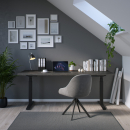 Dekormuster Beton Bronze