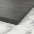 Dekormuster Beton Bronze