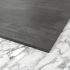 Dekormuster Beton Bronze