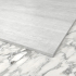 Dekormuster Beton hell