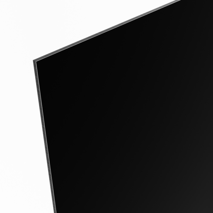 muster-alu-dilite-schwarz-matt-glaenzend