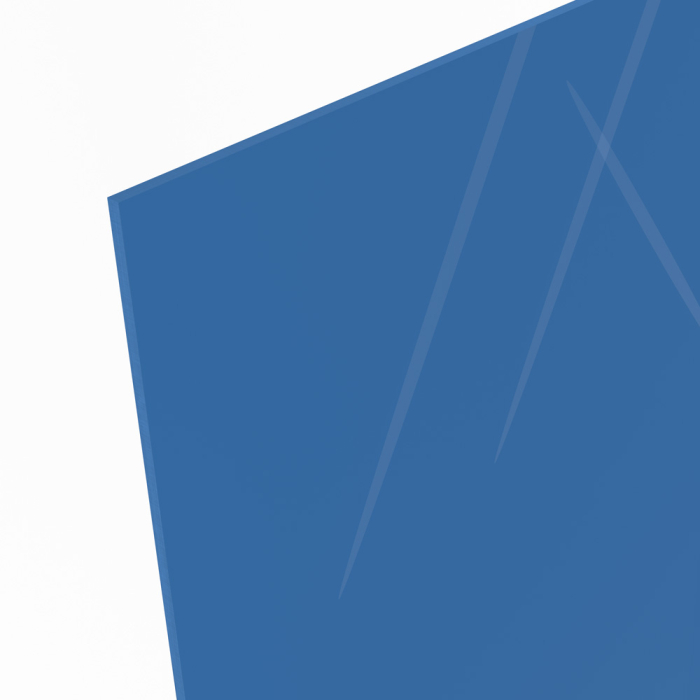 muster-plexiglas-blau-5h22