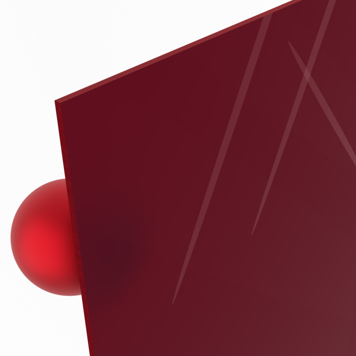 muster-plexiglas-dunkelrot-3h55