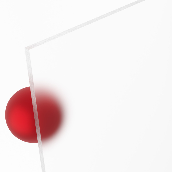 muster-plexiglas-satiniert-milchglas