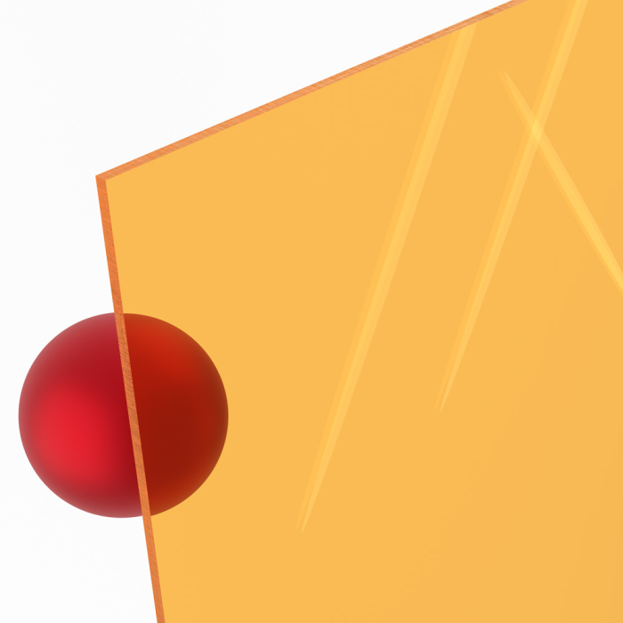 muster-plexiglas-gelb-1c33