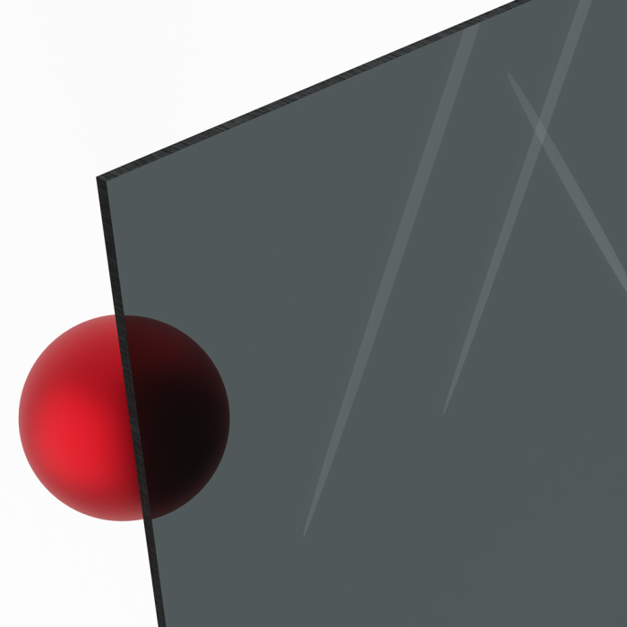 muster-plexiglas-grau-7c83